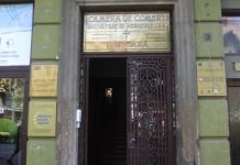 CCIAT oferă servicii specifice în domeniul standardizării