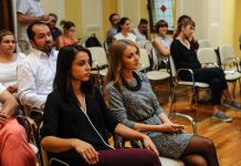 CCIAT și Asociația Banat IT organizează o dezbatere maraton în cadrul evenimentului CLIMATHON