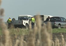 NIS PETROL a pierdut lupta cu agricultorii