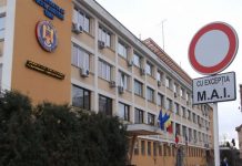 Condamnat la închisoare pentru mai multe infracțiuni