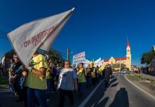 Emiliana West Rom Dudeştii Vechi Timiş câştigă în instanţă împotriva NIS Petrol