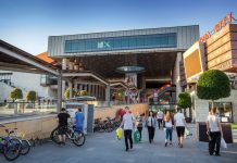 Podoabe pline de originalitate și accesorii unicat constituie atracțiile Târgului Handmade, organizat la Iulius Mall Timișoara