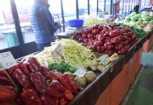 Primele reparații majore în Piața Iosefin după 11 ani de la inaugurare