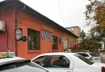 Mai multe cluburi din Timișoara sancționate. Vezi ce nereguli au făcut managerii