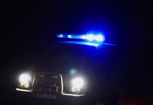 Doi irakieni călăuziţi de un argentinian, opriţi la frontiera cu Serbia!