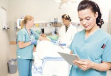 Asigurare asistență medicală în perioada zilelor libere