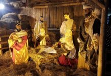 Ajunul Crăciunului. Tradiții și superstiții