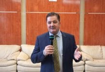 Pe aeroportul Timișoara se reiau treptat zborurile regulate spre destinații externe