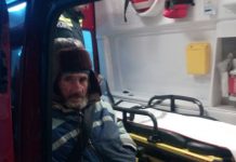 Ministerul Sănătății, recomandări pentru perioadele cu temperaturi scăzute