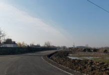 Din vară încep lucrările la drumul care va permite o legătură mai rapidă între Timișoara și Moșnița