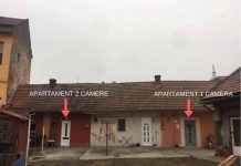 Primarul Timișoarei, Nicolae Robu: “E strigător la Cer ce mi se întâmplă!”