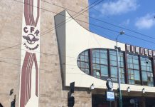 Cetățenii din zona Gării de Nord trăiesc zilnic în nesiguranță. Cer un post fix de poliție locală, nu justificări birocratice