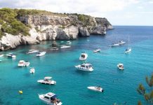 Cel mai mare târg de turism din Banat are loc în zilele de Mărțișor