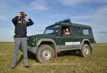 Trei kosovari, opriţi la frontiera cu Serbia! Au încercat să intre ilegal în țară