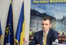 Directorul STPT face anuntul mult asteptat! Vezi despre ce este vorba?