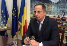 Buziaşul, la ora bilanţului