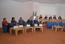 Criza forței de muncă, prioritate strategică a CCIA Timiș!