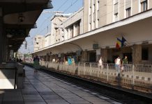 CFR Călători suplimentează cu 8.000 de locuri trenurile de pe cele mai circulate rute, de Paște