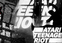 Nume mari si tari pe afisul Rock la Mures