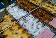 BANAT AGRALIM, cel mai mare târg agricol din vestul țării, la o nouă ediție