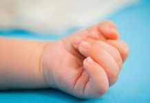 TRAGEDIE, la Timișoara! Un bebeluș de 3 luni, a murit în spital