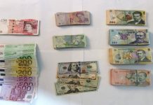 Pregătiți banii! De săptămâna viitoare se încasează impozitele la Timișoara