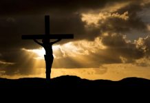 Tradiții și obiceiuri în Vinerea Mare!