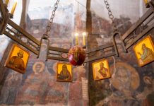 Săptămâna Luminată. Ce nu ai voie să faci în marţea de după Paşte