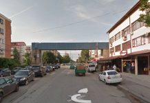 VEȘTI PROASTE pentru șoferi! Se închide traficul pe Calea Martirilor