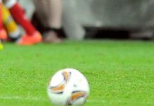 Marile ratari! Timisoara obtine doar o remiza alba la Tg. Mures