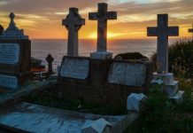 Sâmbăta Luminată, sâmbăta celor curaţi. Vezi traditiile pentru aceasta zi