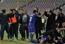 Poli Timişoara mai are GAZ! Victorie de senzaţie cu Mediaşul