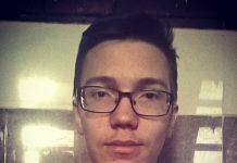 Un elev din Timișoara ar putea ajunge la Campionatul Mondial Microsoft Office Specialist 2017! S-a calificat în faza națională