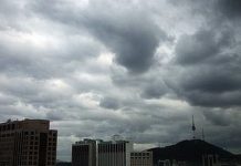 Luna februarie va fi… caldă! Ce spun meteorologii