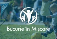 Jocurile copilăriei, în Parcul Rozelor! Timișorenii, invitați la distracție în aer liber