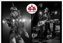 Show de zile mari la festivalul Rock la Mureș! Ce artiști au confirmat prezența?