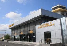 Mai multe zboruri de pe Aeroportul Timișoara spre destinațiile de vacanță!