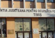 Șomerii care se angajează în altă localitate decât cea de domiciliu pot beneficia de o serie de avantaje! Vezi aici detalii