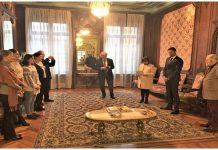 Elevii de la Colegiul Bănățean au obținut PERFORMANȚE notabile la concursurile de limbă franceză