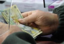 Casa Județeană de Pensii Timiș redeschide punctele de la Jimbolia și Deta