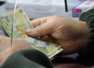 Judecătorii Curții Constituționale au respins eliminarea pensiilor speciale ale magistraților