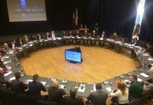 Concedierile de la DGASPC Timiș, în dezbatere publică vinerea viitoare la CJT