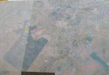 Șoferii nu vor mai sta la barieră! Patru pasaje supraterane peste liniile de cale ferată vor fi construite la Timișoara