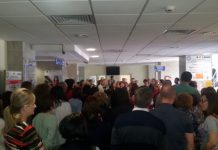 Mai mulţi bani la bugetul de stat în luna ianuarie!