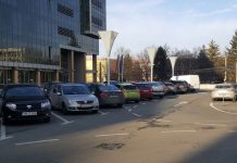 Cum puteți investi în titluri de stat prin Programul TEZAUR?