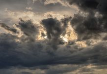 Vremea ne dă în continuare bătăi de cap. PROGNOZA METEO pentru miercuri şi joi