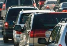 Peste o cincime din mașinile verificate anul trecut în Timiș, cu probleme