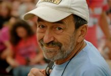 Societatea Timişoara decernează premiile “Oscar Berger” și “Alexandra Indrieș” pe anul 2016