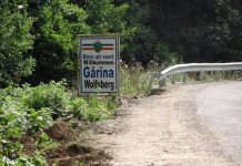 VERDE la JAZZ! Mâine începe Gărâna Jazz Festival în Munții Semenic