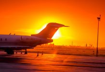 O vecină a Romnâniei a intrat în zona Roșie. Nouă listă a țărilor cu risc epidemiologic